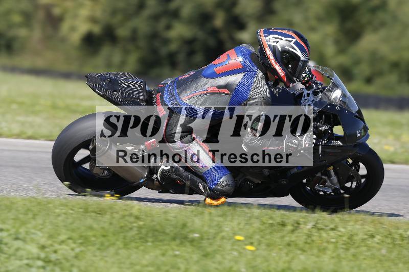 /55 20.09.2025 Speer Racing ADR/Gruppe gruen/510